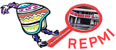 REPMI